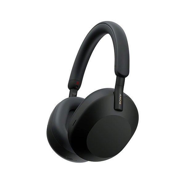 Best Wireless Bluetooth Headphones To Buy Now