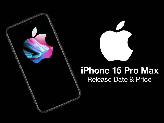 What amount will new iPhone 15, iPhone 15 Pro cost in India