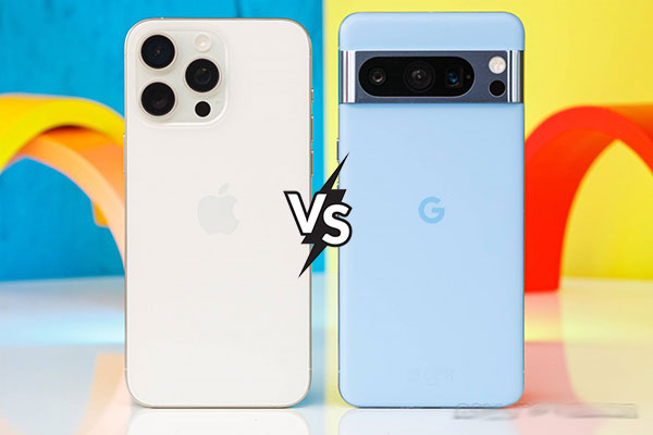 Google-Pixel-8-Pro-vs-iPhone-15-Pro-Max