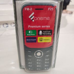 Foneme-FM2-F21-Keypad-Mobile-Phone