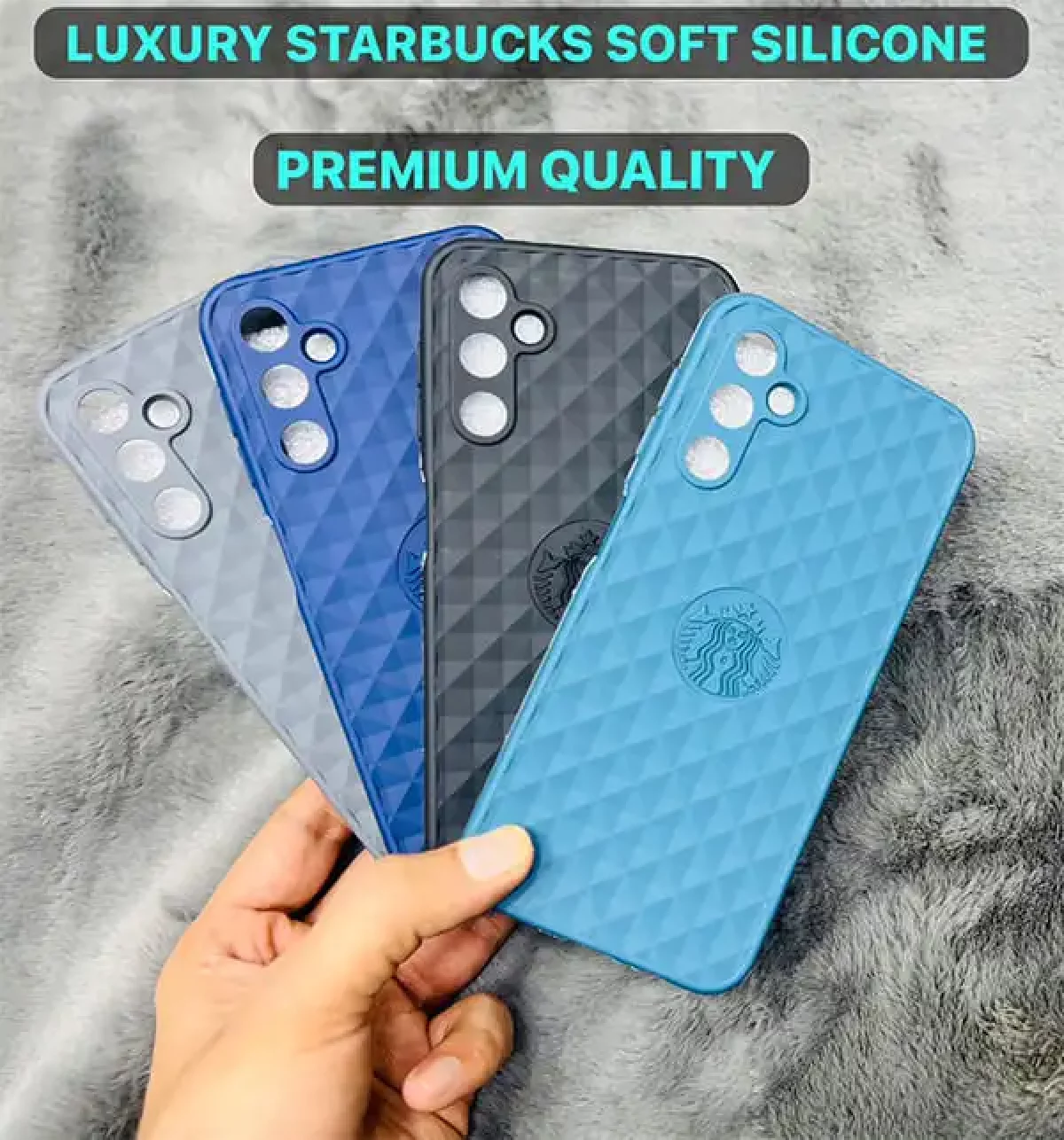 https://celltophone.com/wp-content/uploads/2023/12/Starbucks-Soft-Silicone-Mobile-Cover-1200x1286.webp