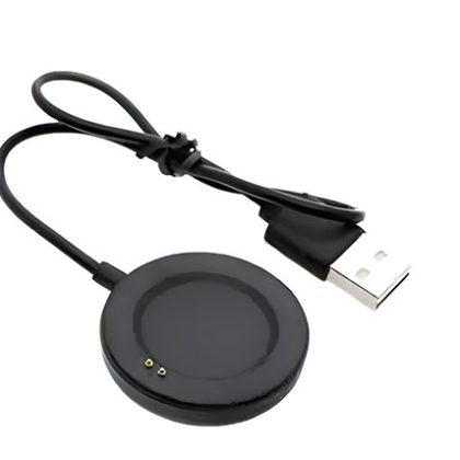 T55 T500 Watch Charging Cable Best Price