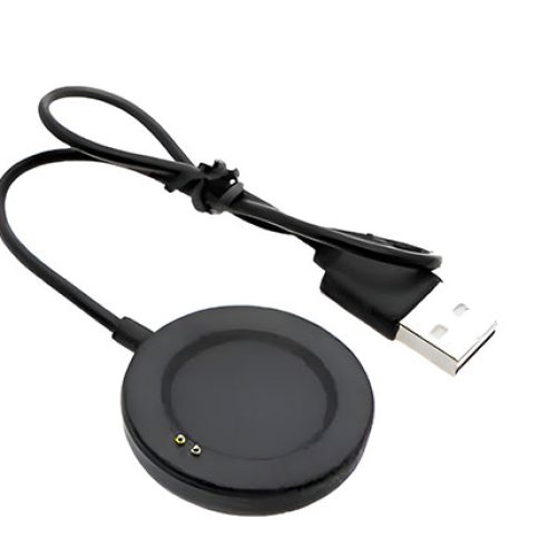 T55 T500 Watch Charging Cable Best Price Cell To Phone