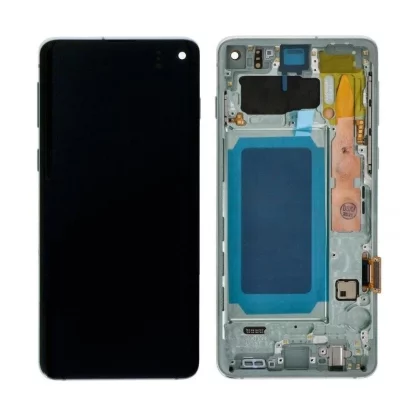 Buy Samsung S10 Display Online (INCELL)