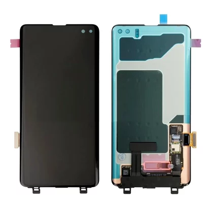 Buy Samsung S10 Plus Display Online (INCELL)