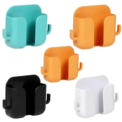 Self Adhesive Phone Charging Stand