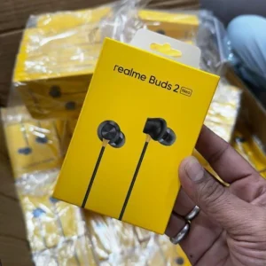 Realme Buds 2 Neo Earphone