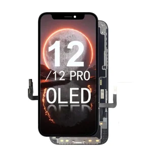 Buy Iphone 12 Oled Display Online