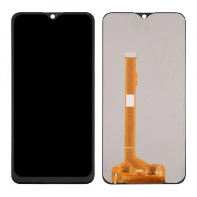 LCD Display For Vivo y12