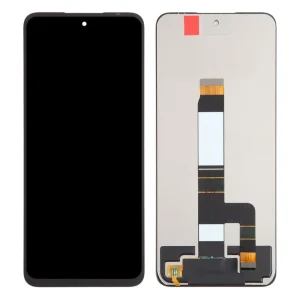 LCD with Touch Screen for Redmi 12 5G