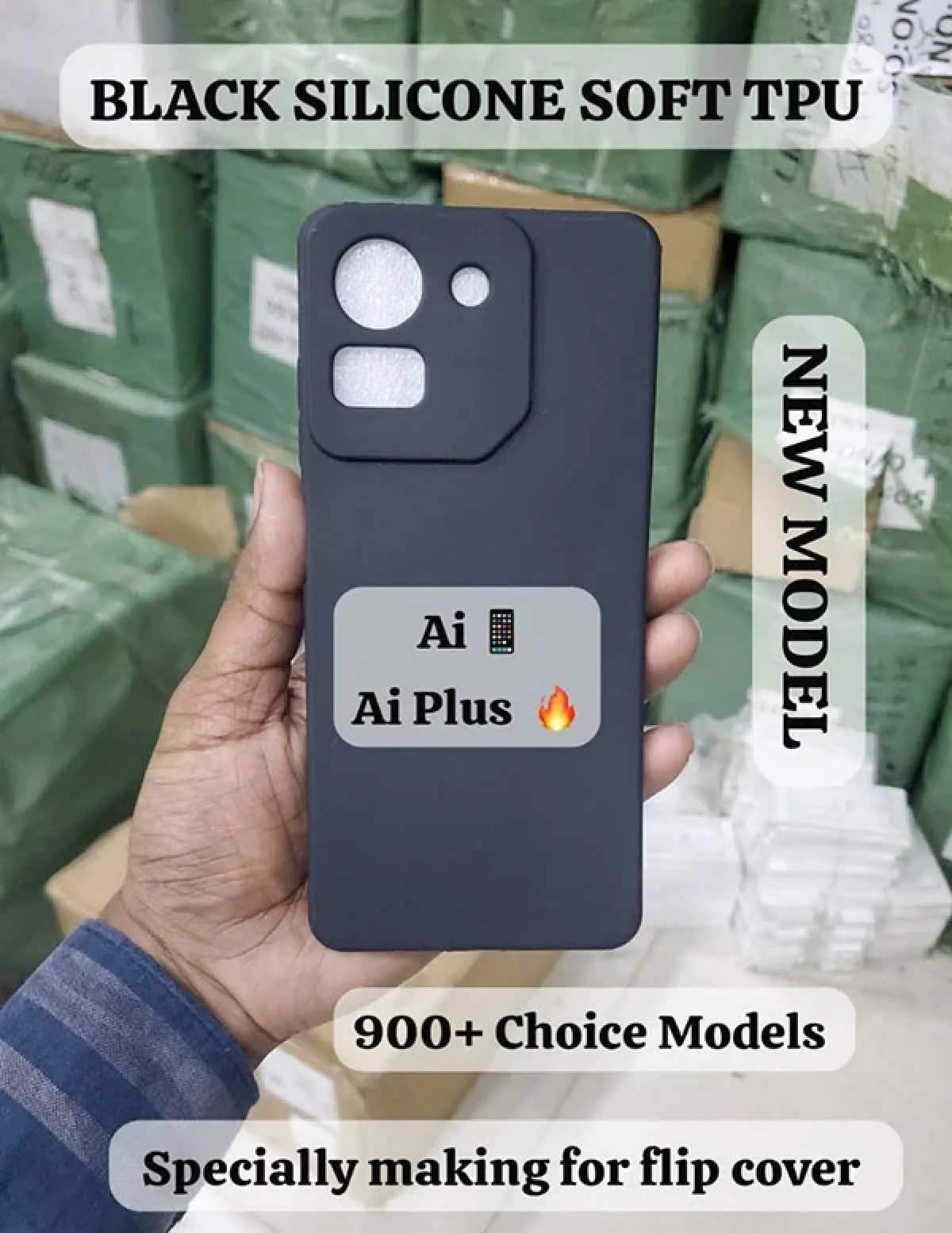 Buy Black Mobile Case Online Upto 40% Off Cell To Phone