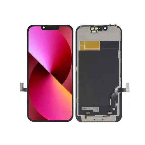iPhone 13 Mobile Display Replacement 1 iPhone 13 Mobile Display Replacement