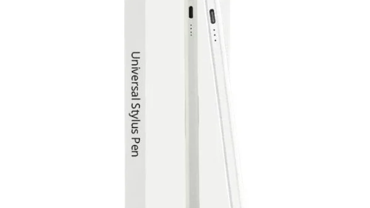 universal-stylus-pen-1200x675.webp