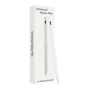 Universal Stylus Pen