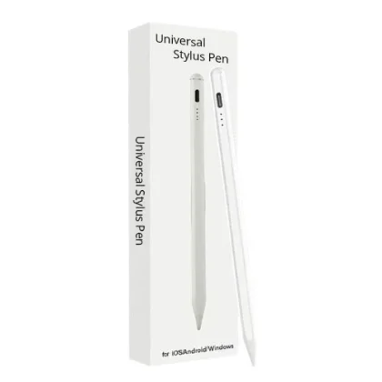 Universal Stylus Pen