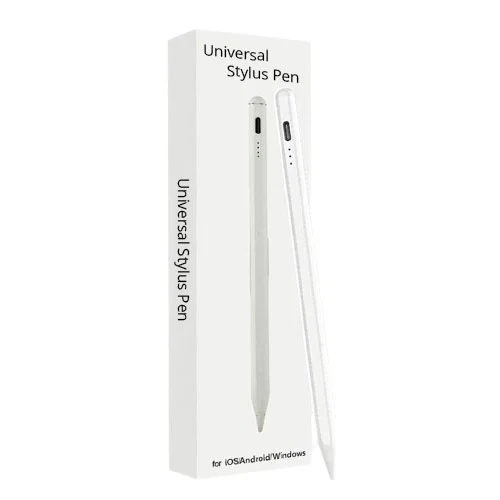 Universal Stylus Pen 1 Universal Stylus Pen