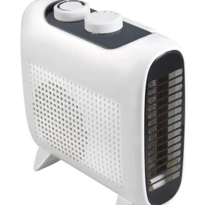 Blower Fan Heater