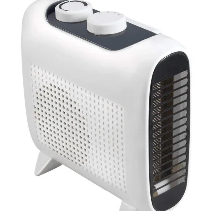 Blower Fan Heater