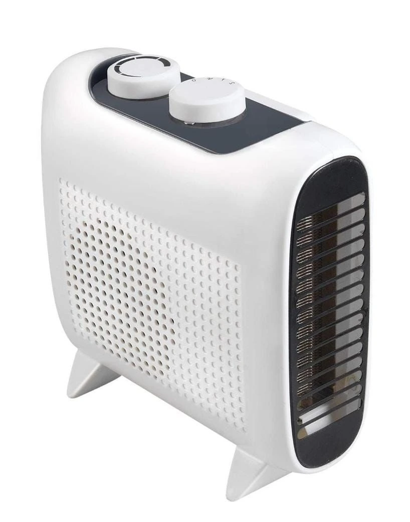 Blower Fan Heater 1 Blower Fan Heater