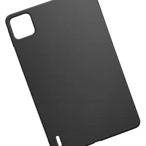 Tab Black TPU Wholesale