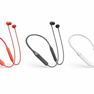 Buy Wireless Neckband Wholesale