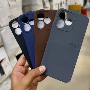 Beats Silicone Texture Case Premium Soft TPU Wholesale Mobile Cover