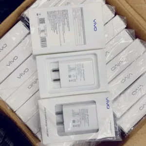 Vivo 44W FlashCharge Charger
