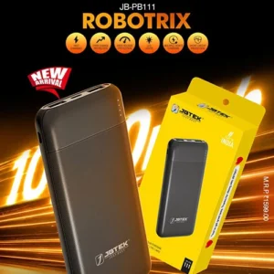 10000mAh Power Bank Wholesale